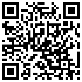 qrcode für Siemens Verbraucherabzwe AC400V S00 0 9 1 25A DC24V - 3RA2210-0KA15-2BB4