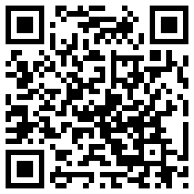 qrcode für BEGA 84418AK4