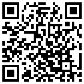 qrcode für Ifm Electronic SI5004 - IFM Strömungstransmitter Innengewinde M18x1 5 Adapter DC 4 20 mA