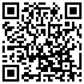 qrcode für Siemens Wendekombination 5 5kW 400V AC230V 3p S0 - 3RA2324-8XB30-1AL2