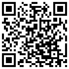 qrcode für Siemens Wendekombination AC 3 5 5kW/400V DC 24V - 3RA2324-8XB30-1BB4