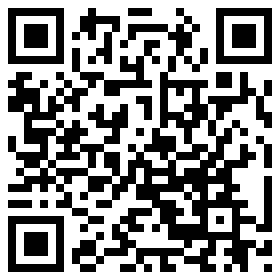 qrcode für BEGA 84423AK3