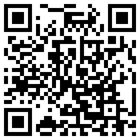 qrcode für Ifm Electronic DN1031 - IFM Schaltnetzteil 24 DC 60 Ausg Leistung primär getaktet