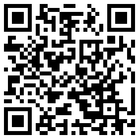 qrcode für Lapp 2170346/305