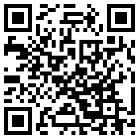 qrcode für Siemens Wendekombination 24V 3 polig S0 - 3RA2328-8XB30-1BB4