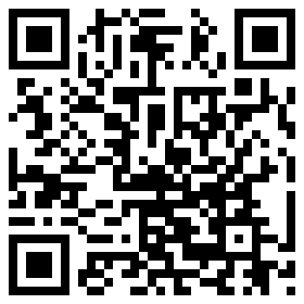 qrcode für Siemens Überwachungsrelais anbaubar Schütz 3RT2 Baugr S00 - 3RR2242-2FW30