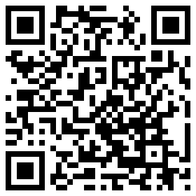 qrcode für ABB 2CDS274445R0577