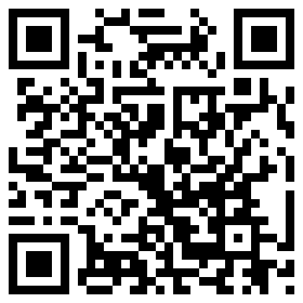 qrcode für Siemens Überlastrelais 0 14 0 20A Motorschutz S00 Class 10 - 3RU2116-0BJ0
