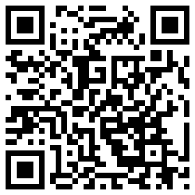 qrcode für Siemens Leistungsschalter S0 Class 10 A ausl 11 16A ausl 208A - 3RV2011-4AA40