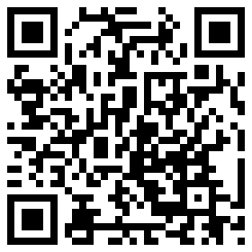 qrcode für Siemens LEISTUNGSSCHALTER UL4 - 3RV2721-4CD10