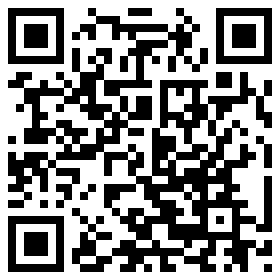 qrcode für Siemens Leistungsschalter S00 Trafo UL489 CSA A Ausl 0 16A - 3RV2811-0AD10
