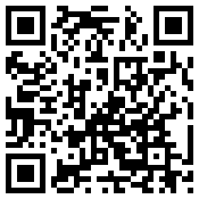 qrcode für Siemens Verbraucherabzweig Reversierbetrieb - 3RA2210-1HA15-2BB4