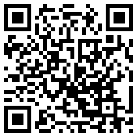 qrcode für Siemens Verbraucherabzwe AC400V S00 5 5 8A AC230V - 3RA2210-1HE15-2AP0