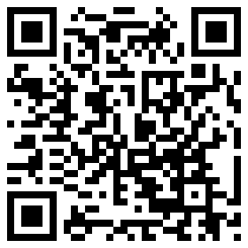 qrcode für BEGA 162 - 70 Einbaugehäuse grafit Schliesser Wipptaster