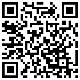 qrcode für Schmersal 101188624 - Distanzstück BNS 36