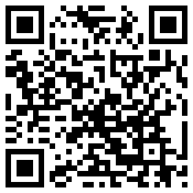 qrcode für BEGA 84423AK4