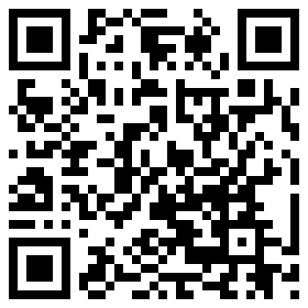 qrcode für Preh Nummernblock schwarz