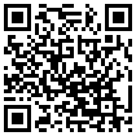 qrcode für Siemens Verbraucherabzwe AC400V S00 9 12 5A AC230V - 3RA2210-1KE17-2AP0