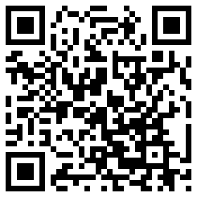 qrcode für HP F6T81AE