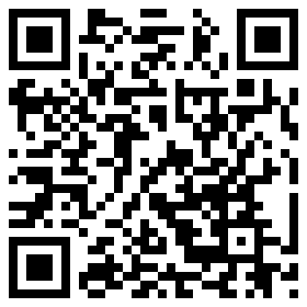 qrcode für HP F6T82AE