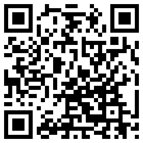 qrcode für Siemens Verbraucherabzwe AC400V S0 5 5 8A DC24V - 3RA2220-1HD24-0BB4