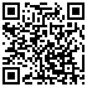 qrcode für Siemens Zylindersicherungseinsatz 8A GPV Photovoltaik Anwendung - 3NW6008-4