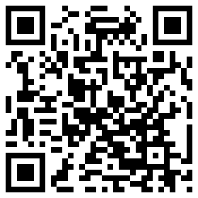 qrcode für Siemens Verbraucherabzwe AC400V S00 0 14 0 2A DC24V - 3RA2110-0BD15-1BB4