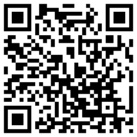 qrcode für Klauke - K5 Presswerkzeug 6 50qmm Kerbpr isol Kabelverbindungen Normalausf