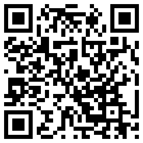 qrcode für ABB S204-K10 - Sicherungsautomat Char 6 2CDS254001R0427