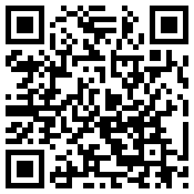 qrcode für Siemens Verbraucherabzwe AC400V S00 0 22 0 32A AC230V - 3RA2110-0DA15-1AP0