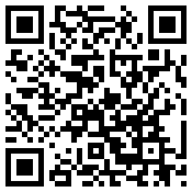 qrcode für Siemens Verbraucherabzwe AC400V S00 0 22 0 32A DC24V - 3RA2110-0DE15-1BB4