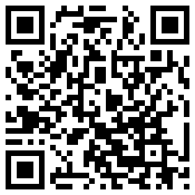 qrcode für HAGER UZ00Z3 - Isolierstück universN (50Stück)
