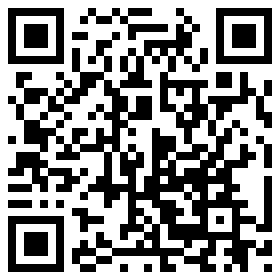 qrcode für Moeller Electric DS7-34DSX100N0-D - EATON Softstarter Darwin 100A 134956