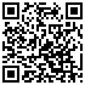 qrcode für ELO E727550 - Bracket Ersatz Kit