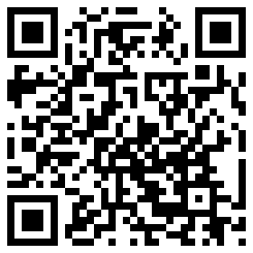 qrcode für Lappkabel H-A 32AG - Contact Anbaugehäuse A 32 AG 10472000