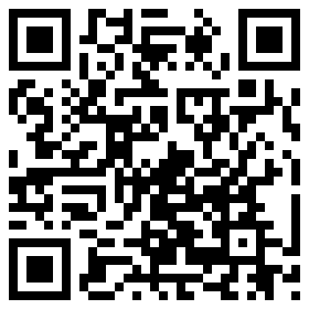 qrcode für Siemens Verbraucherabzwe AC400V S00 1 8 2 5A AC230V - 3RA2110-1CA15-1AP0
