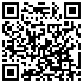 qrcode für Siemens Verbraucherabzwe AC400V S00 2 2 3 2A DC24V - 3RA2110-1DE15-1BB4