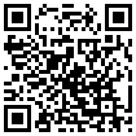 qrcode für ABB S204-B40 - Sicherungsautomat Char 6 2CDS254001R0405
