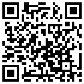 qrcode für Siemens Verbraucherabzwe AC400V S00 2 8 4A AC230V - 3RA2110-1EA15-1AP0