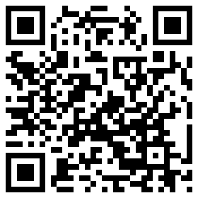 qrcode für Siemens Verbraucherabzwe AC400V S00 4 5 6 3A AC230V - 3RA2110-1GE15-1AP0