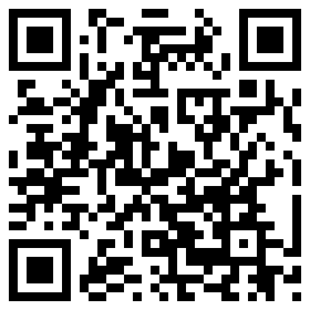 qrcode für Ifm Electronic E40128 - IFM Adapter M18x1 5 M12x1 Eintauchtiefe SID SFD TN 13 5mm