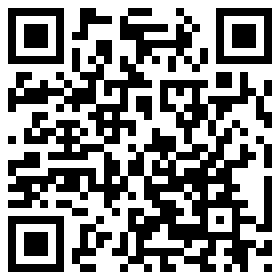 qrcode für ABB S204-B6 - Sicherungsautomat Char 6k 2CDS254001R0065