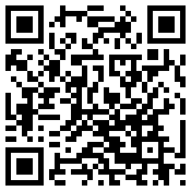 qrcode für Siemens Verbraucherabzwe AC400V S00 7 10A DC24V - 3RA2110-1JE16-1BB4