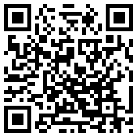 qrcode für Siemens Verbraucherabzwe AC400V S00 9 12 5A DC24V - 3RA2110-1KE17-1BB4