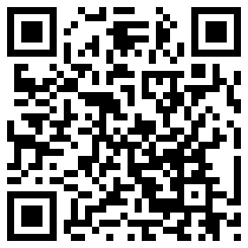 qrcode für Siemens Verbraucherabzwe AC400V S00 11 16A AC230V - 3RA2110-4AA18-1AP0