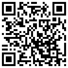 qrcode für BEGA 84423K4
