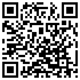qrcode für Siemens Verbraucherabzwe AC400V S0 17 22A AC230V - 3RA2120-4CD27-0AP0