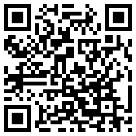 qrcode für Siemens Leistungsschalter S00 Trafo UL489 CSA A Ausl 0 2A - 3RV2811-0BD10
