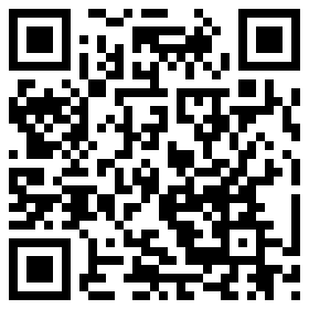 qrcode für Siemens Leistungsschalter S0 Transformatorschutz A ausl 0 25A au - 3RV2811-0CD10