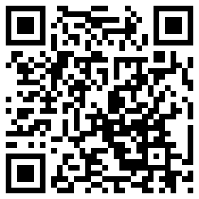 qrcode für Siemens Leistungsschalter S00 Transformatorschutz - 3RV2811-0GD10